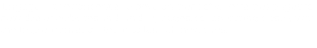 &nbsp;Engage in the concept and development of wireframes pages for new dealer websites and landing pages, collaborating closely with the Implementation team to launch new sites.