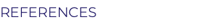 References