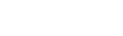 web sliders
